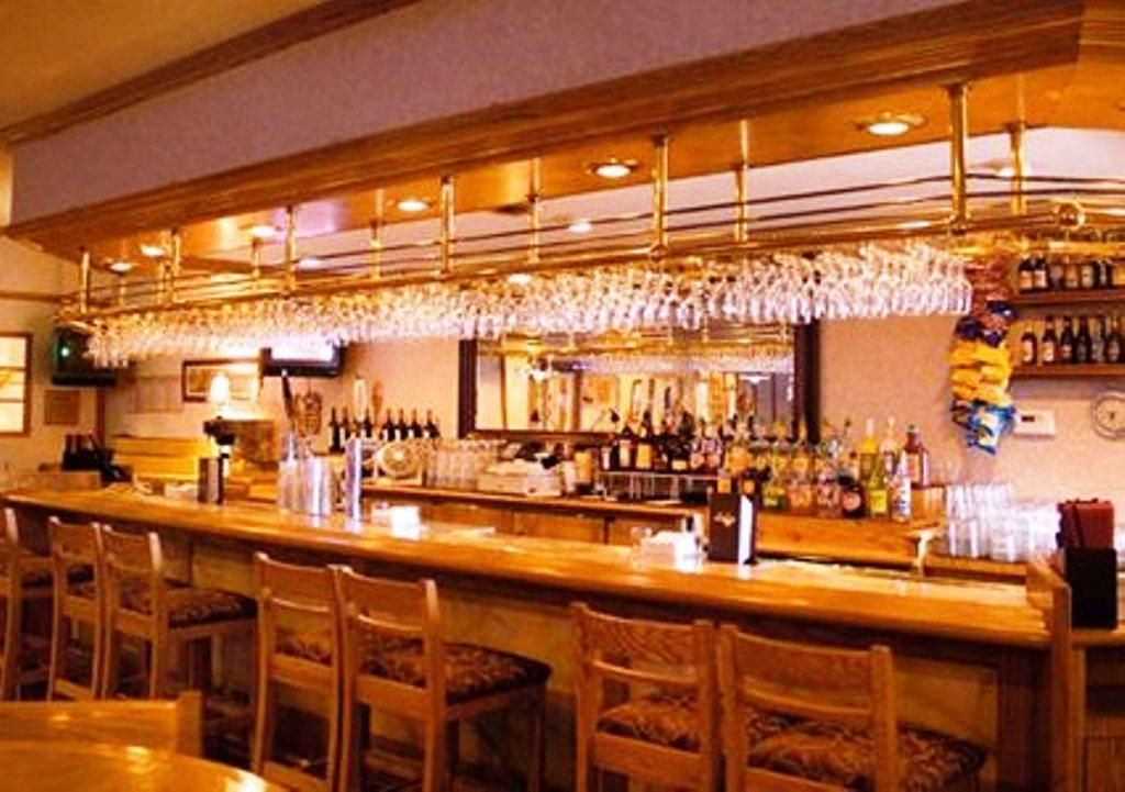 Clarion Inn Conference Center Modesto Εξωτερικό φωτογραφία
